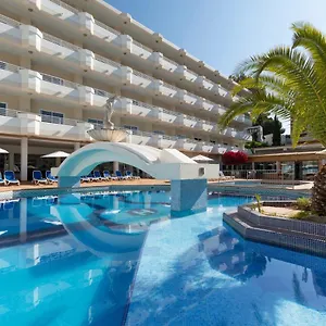 Hotel Mar Paguera &, Peguera