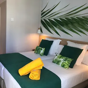 Hotel Bq Paguera Boutique - Adults Only, Peguera