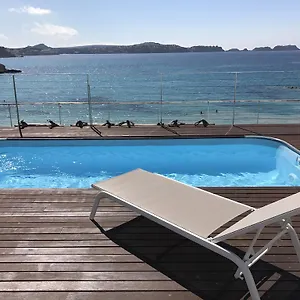 Hotel Carabela, Peguera