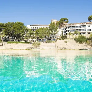 Hotel Cala Fornells, Peguera