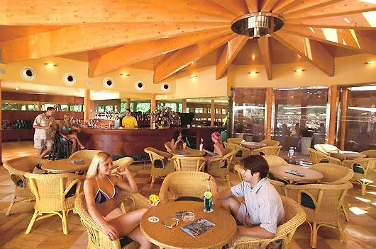 ****  Palmira Paradise Hotel Peguera Espagne