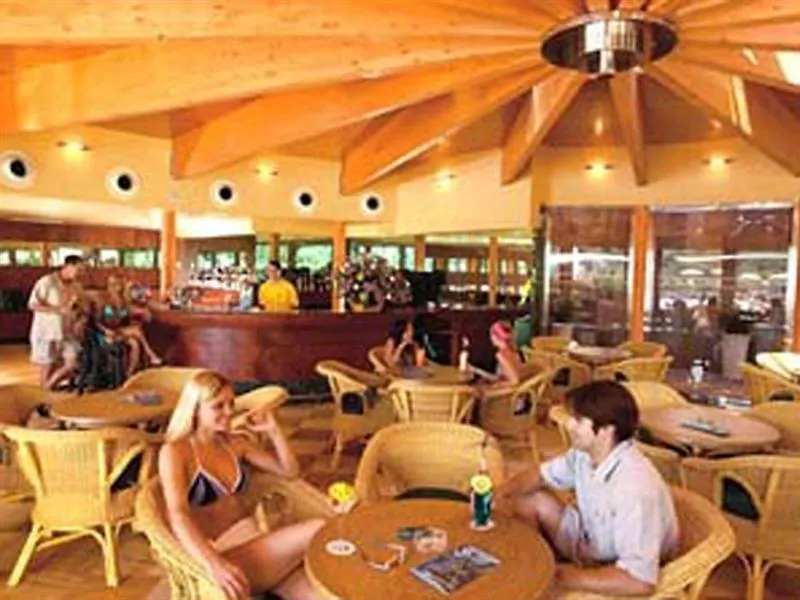 Palmira Paradise Hotel Peguera Espagne